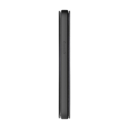 PUREGEAR WALLET SERIES IPHONE 14 PRO MAX (6.7) CASE