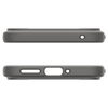 Spigen Rugged Armor - Gehäuse für Google Pixel 9 / 9 Pro (Marmor Grau)