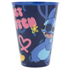 Disney Stitch - Palms kollekció bögre 430 ml