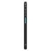 Spigen Rugged Armor - pouzdro pro Samsung Galaxy M23 5G (černé)