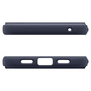 ETUI DO GOOGLE PIXEL 10 | 10 PRO do MAGSAFE SPIGEN NANO ORYGINALNE GRANAT
