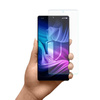 3mk Silky Matt Pro - Matt védőfólia Samsung Galaxy S25 Ultra készülékhez