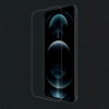 Nillkin H+ Robbanásgátló üveg - Védőüveg Apple iPhone 13 Pro Max készülékhez