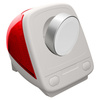 STOJAK SPIGEN NA ŁADOWARKĘ DO APPLE WATCH, Podstawka do Ładowania, Classic