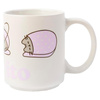 Pusheen - Keramický hrnek 350 ml Purrito