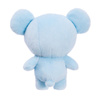 Line Friends BT21 - Mascot 23 cm KOYA