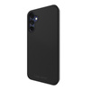 Case-Mate Tough Black - pouzdro pro Samsung Galaxy A15 5G (černé)