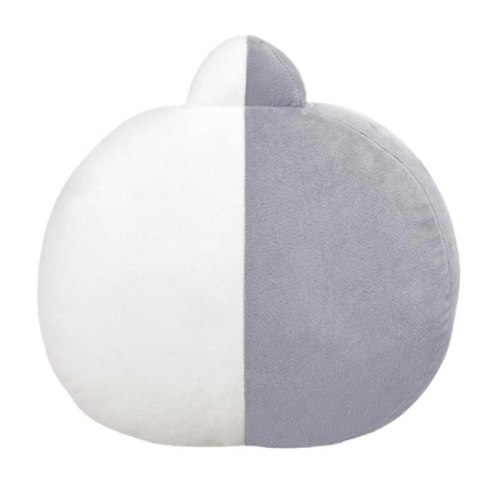BT21 - Mascotte/coussin en peluche 32 cm VAN