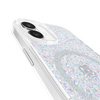 Pouzdro Case-Mate Twinkle MagSafe - iPhone 16 Plus (Disco)