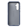 Speck Presidio2 Grip - pouzdro pro Samsung Galaxy S23 FE (pobřežní modrá/černá/bílá)