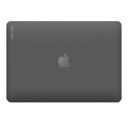 Incase Hardshell Case - MacBook Air 13" Retina Case (M1/2020) (Dots/Black Frost)