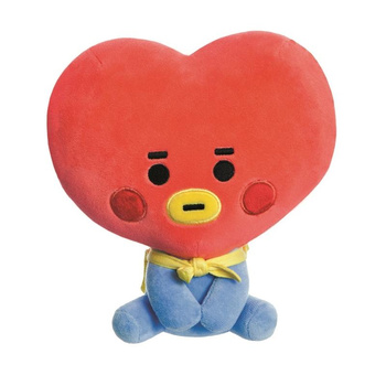 BT21 - Plüschmaskottchen 20 cm TATA BABY