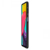 Spigen Liquid Air - Gehäuse für Samsung Galaxy M53 5G (Schwarz)