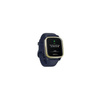 Garmin Venu Sq - Chytré hodinky 40 mm (tmavě modrá)
