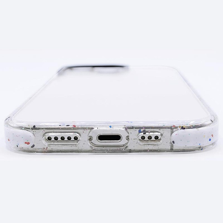 PURO RE-COVER - iPhone 14 Pro Case