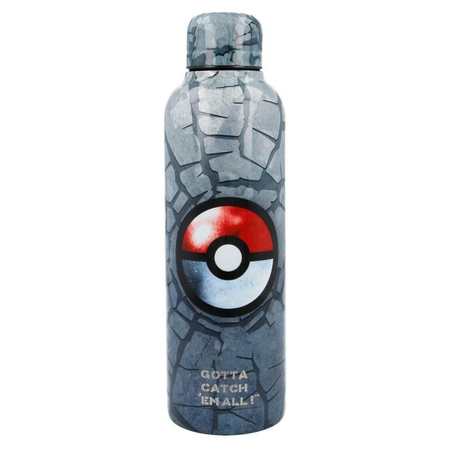 Pokemon - flacon de 515 ml