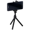Grundig - Support pour smartphone / support pour selfie stick