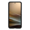 Spigen Tough Armor - Case for Samsung Galaxy A36 5G (Black)