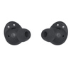 Samsung Galaxy Buds2 Pro - Bezprzewodowe słuchawki Bluetooth z etui ładującym (grafitowy)