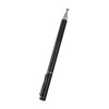 Spigen Universal Stylus Pen - Universeller Touchscreen-Stift (Schwarz)