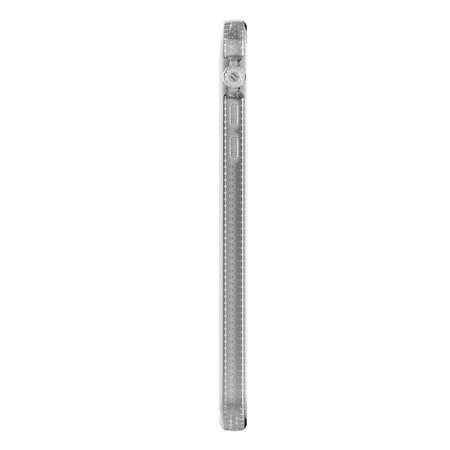 Catalyst Impact Protection Case for iPhone Xs Max (Clear)