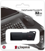 Kingston - 32 GB USB-Flash-Laufwerk 3.2