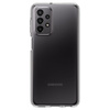 Spigen Liquid Crystal - pouzdro pro Samsung Galaxy A23 5G (průhledné)
