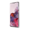 Karl Lagerfeld Choupette Fun Sunglasses - Samsung Galaxy S20 Case (Transparent)