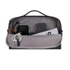 STM Myth Laptop Brief - MacBook Pro 16" / 15" / Notebook 15" Tasche (schwarz)