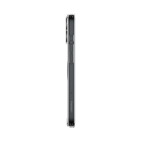 Spigen Ultra Hybrid MagSafe - Case for iPhone 16 Plus (White)