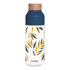 Quokka Ice - Ecozen-Wasserflasche 720 ml (Bamboo)