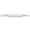 Moshi ProGeo - USB-C 65W Power Delivery Laptop-Ladegerät (EU)