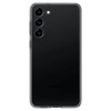 Spigen Liquid Crystal - Case for Samsung Galaxy S23+ (Space Crystal)