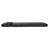 Spigen Thin Fit - Étui pour Google Pixel 9 / 9 Pro (Noir)