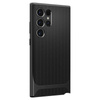 Spigen Neo Hybrid - tok Samsung Galaxy S24 Ultra (fekete)