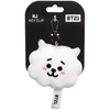 BT21 - Plyšová klíčenka RJ