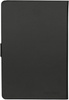 Tucano UNIVERSO - Etui uniwersalne tablet Samsung do 10.1" - 10.5" (czarny)