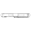 Spigen Ultra Hybrid - Coque pour iPhone 13 Pro (Transparent)