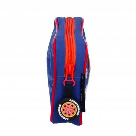 Cars - Trousse à crayons