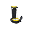 Dunlop - Mini pompe à pied