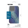 Incase Halo Case MagSafe - Coque pour iPhone 16 Pro Max (Tidal Ocean)