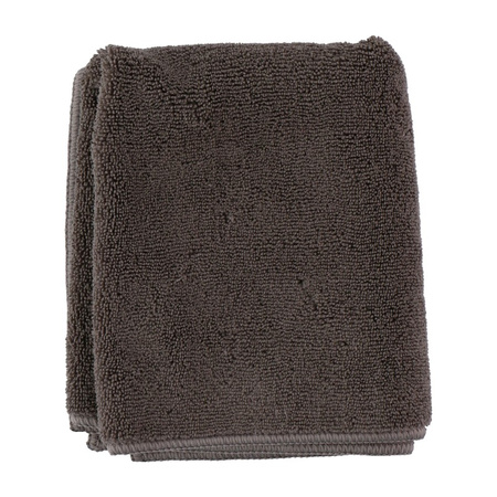 Dunlop - XXL Microfiber Cloth for Wet and Dry Cleaning 38x63 cm