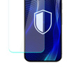3mk FlexibleGlass Pro - Verre hybride pour Google Pixel 9 Pro XL