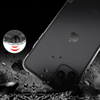 Nillkin Nature TPU Case - Etui Apple iPhone 11 Pro Max (Grey)