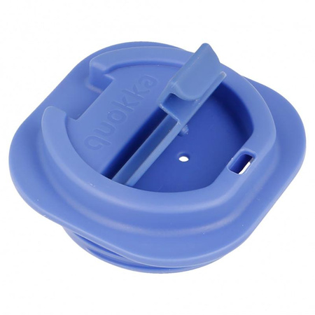 Quokka Vaso Cafe duplafalú - Duplafalú bögre 450 ml (Ditsy Bloom)