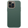 Spigen Cyrill Ultra Color MagSafe - Coque pour iPhone 14 Pro Max (Kale)