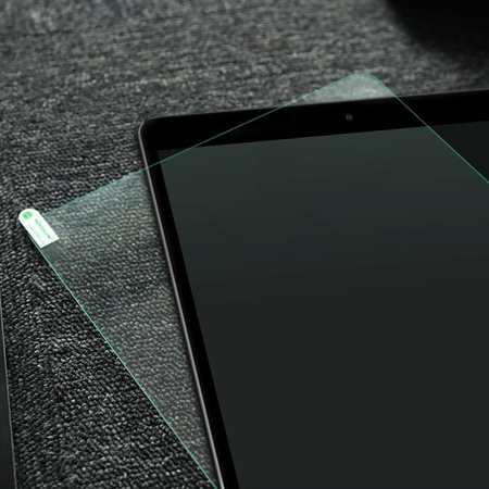 Nillkin H+ Anti-Explosionsglas - Schutzglas 0,3 mm iPad Air 2019 / iPad Pro 10.5 2017