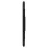 Spigen Rugged Armor Pro - Etui do iPad 11" (2025) / iPad 10.9” (2022) (Czarny)