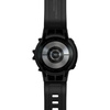 Spigen Rugged Armor Pro - Pasek + etui do Samsung Galaxy Watch 4 / 5 40 mm (Grafitowy)