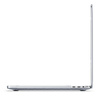 Incase Hartschalenkoffer - MacBook Pro 16" (2019) (Punkte/Klar)